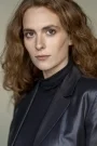 Giulia Heathfield Di Renzi Film ve Dizileri