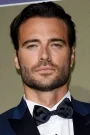 Giulio Berruti Film ve Dizileri