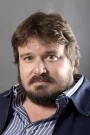 Giuseppe Battiston Film ve Dizileri