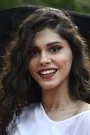 Gizem Tan Film ve Dizileri