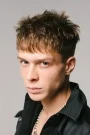 Gleb Kalyuzhny Film ve Dizileri