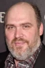Glenn Fleshler Film ve Dizileri