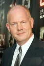 Glenn Morshower Film ve Dizileri