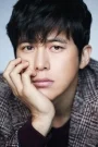 Go Soo Film ve Dizileri