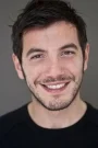 Gökay Müftüoğlu Film ve Dizileri