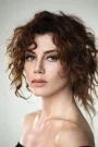 Gökçe Bahadır Film ve Dizileri