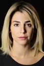 Gökçe Eyüboğlu Film ve Dizileri
