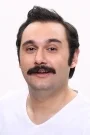 Gökçen Gökçebağ Film ve Dizileri