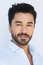 Gökhan Alkan Film ve Dizileri