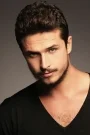 Gökhan Keser Film ve Dizileri