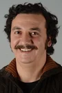 Gökhan Niğdeli Film ve Dizileri
