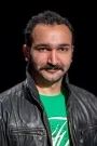 Gökhan Yıkılkan Film ve Dizileri