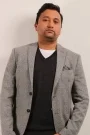 Gopal Datt Film ve Dizileri