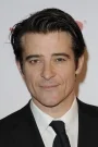 Goran Višnjić Film ve Dizileri