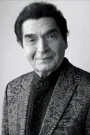 Govardhan Asrani Film ve Dizileri