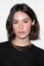 Gracie Abrams Film ve Dizileri