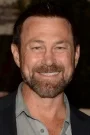Grant Bowler Film ve Dizileri