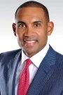 Grant Hill Film ve Dizileri
