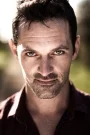 Grant Ross Film ve Dizileri