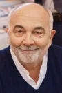 Gérard Jugnot Film ve Dizileri