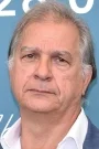 Gérard Meylan Film ve Dizileri