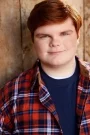 Grayson Thorne Kilpatrick Film ve Dizileri