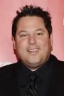 Greg Grunberg Film ve Dizileri