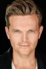 Greg Kriek Film ve Dizileri