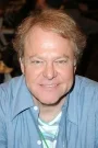 Greg Travis Film ve Dizileri