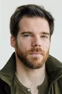 Gregory James Cohan Film ve Dizileri