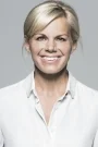 Gretchen Carlson Film ve Dizileri