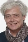 Grégoire Oestermann Film ve Dizileri