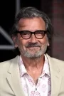 Griffin Dunne Film ve Dizileri