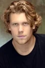 Griffin Wade Film ve Dizileri