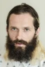 Grigoriy Dobrygin Film ve Dizileri