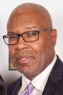 Grover McCants Film ve Dizileri