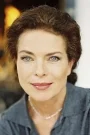 Gudrun Landgrebe Film ve Dizileri