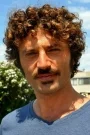 Guido Caprino Film ve Dizileri