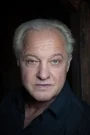 Guido Föhrweißer Film ve Dizileri