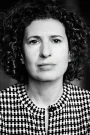 Guilaine Londez Film ve Dizileri