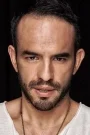 Guillermo Iván Film ve Dizileri