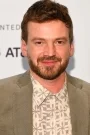 Guillermo Pfening Film ve Dizileri