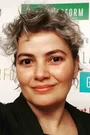 Güler Aşık Film ve Dizileri