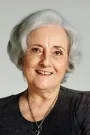 Güler Ökten Film ve Dizileri