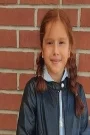 Gülizar Nisa Uray Film ve Dizileri