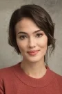Gülper Özdemir Film ve Dizileri