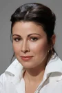 Gülten Ceylan Film ve Dizileri