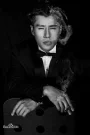 Guo Mingyu Film ve Dizileri
