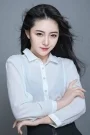 Guo Muhan Film ve Dizileri