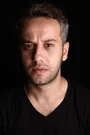 Güray Özcan Film ve Dizileri